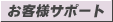 qlT|[g