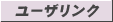 NЉ